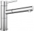 Смеситель Blanco Alta-S Compact 515122 (хром) Смеситель Blanco Alta-S Compact 515122 (хром)