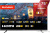 Телевизор Shivaki S75LU6500 Телевизор Shivaki S75LU6500