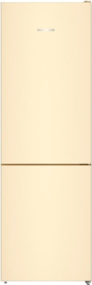 Холодильник Liebherr CNbe 4313 NoFrost