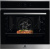 Электрический духовой шкаф Electrolux EOE8P39WX