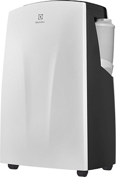 Мобильный кондиционер Electrolux Cool Power EACM-18 HP/N3