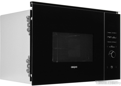 Микроволновая печь Akpo MEA 925 08 SEA01 BL