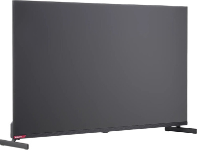 Телевизор Shivaki S43NUCH900