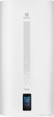 Накопительный электрический водонагреватель Electrolux EWH 50 SmartInverter