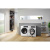 Сушильная машина Electrolux DelicateCare 800 ProSteam EW8HS259S