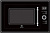 Микроволновая печь Electrolux EMT25203K