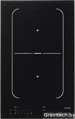 Варочная панель ASKO HI1355G Варочная панель ASKO HI1355G