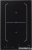 Варочная панель ASKO HI1355G Варочная панель ASKO HI1355G