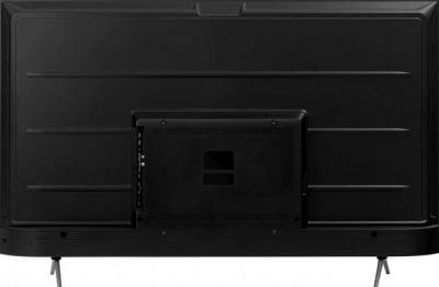 Телевизор 55’’ Artel TV A55LU8500 4K UHD Android