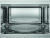 Микроволновая печь Electrolux LMS4253TBK