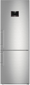 Холодильник Liebherr CBNes 5778 Premium
