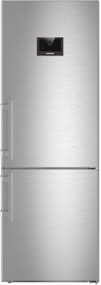 Холодильник Liebherr CBNes 5778 Premium