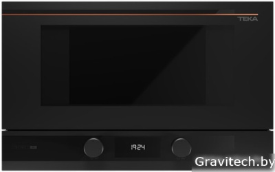 Микроволновая печь TEKA ML 82-G1 BIS L
