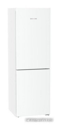 Холодильник Liebherr CNf 5203 Pure