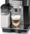 Эспрессо кофемашина DeLonghi Magnifica S ECAM 22.360.B Эспрессо кофемашина DeLonghi Magnifica S ECAM 22.360.B