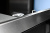 Микроволновая печь Electrolux EMS4253TEX