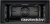 Электрический духовой шкаф Electrolux CombiQuick 800 EVL6E46X