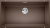 Кухонная мойка Blanco Subline 800-U (кофе) 523150 Кухонная мойка Blanco Subline 800-U (кофе) 523150
