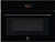 Микроволновая печь Electrolux EVM8E08Z