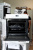 Электрический духовой шкаф Electrolux OKE5C71V