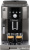 Эспрессо кофемашина DeLonghi Magnifica S Smart ECAM 250.33.TB Эспрессо кофемашина DeLonghi Magnifica S Smart ECAM 250.33.TB
