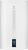 Накопительный электрический водонагреватель Electrolux EWH 80 SmartInverter