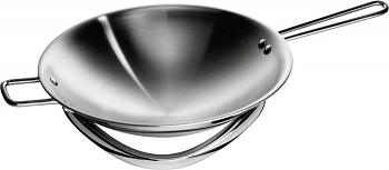 Сковорода ВОК AEG Fusion WOK 9441893204