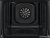 Электрический духовой шкаф Electrolux SteamBake 600 KOD5H70BX Электрический духовой шкаф Electrolux SteamBake 600 KOD5H70BX
