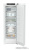 Морозильник Liebherr FNf 5006 Pure