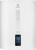 Накопительный электрический водонагреватель Electrolux EWH 30 SmartInverter Накопительный электрический водонагреватель Electrolux EWH 30 SmartInverter
