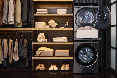 Стиральная машина VARD VWF514B