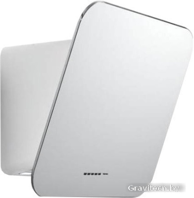 Кухонная вытяжка Falmec Tab Design 80 800 м3/ч (нержавеющая сталь)