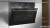 Электрический духовой шкаф ASKO OCSM8478G Электрический духовой шкаф ASKO OCSM8478G