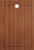 Разделочная доска на мойку Omoikiri CB-03-WOOD-S 4999008