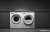 Сушильная машина ASKO T409HS.W Сушильная машина ASKO T409HS.W