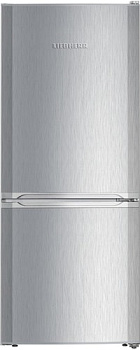 Холодильник Liebherr CUel 2331