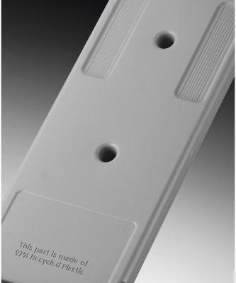 Сушильная машина AEG TR9394E