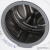 Стиральная машина Electrolux EW6F4R21B Стиральная машина Electrolux EW6F4R21B