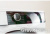 Стиральная машина Electrolux EW8F228S