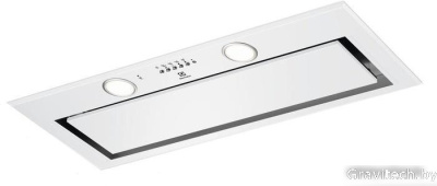 Кухонная вытяжка Electrolux LFG719W