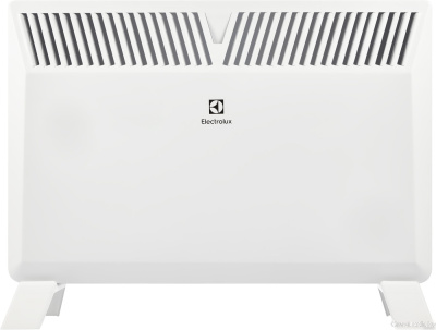 Конвектор Electrolux ECH/A-2500 M