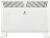 Конвектор Electrolux ECH/A-2500 M
