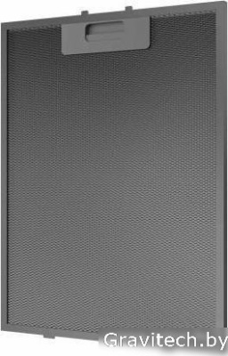 Кухонная вытяжка Akpo Nero Eco 50 WK-4 (бежевый)