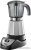 Гейзерная кофеварка DeLonghi Alicia Plus EMKM 6 Гейзерная кофеварка DeLonghi Alicia Plus EMKM 6