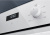 Электрический духовой шкаф Electrolux EOF5F50BV Электрический духовой шкаф Electrolux EOF5F50BV