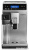Эспрессо кофемашина DeLonghi Autentica Cappuccino ETAM 29.660.SB Эспрессо кофемашина DeLonghi Autentica Cappuccino ETAM 29.660.SB