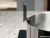 Варочная панель Electrolux EIS8648