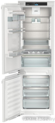 Холодильник Liebherr SICNd 5153 Prime