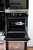 Электрический духовой шкаф Electrolux OKF5C70X
