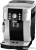 Эспрессо кофемашина DeLonghi Magnifica S ECAM 21.117.SB Эспрессо кофемашина DeLonghi Magnifica S ECAM 21.117.SB